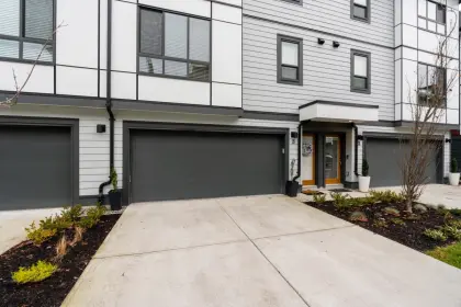 26 1502 Mccallum Road, Abbotsford, BC, Abbotsford — Townhouse for sale