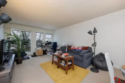 310 1870 E Southmere Crescent, Surrey, BC, Surrey — Apartment/Condo for sale