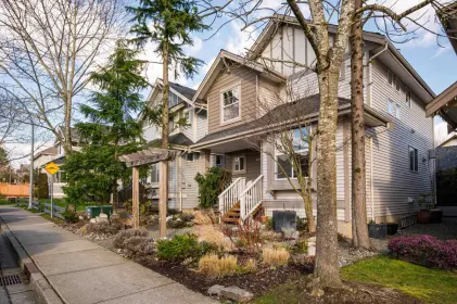 6998 201 Street, Langley, BC, Langley — Single Family Residence for sale