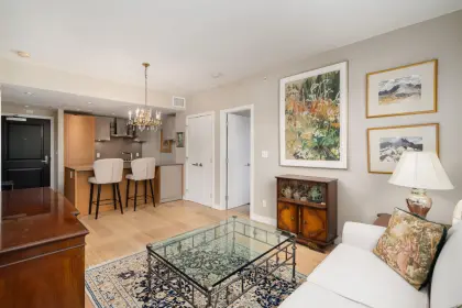 203 1515 Atlas Lane, Vancouver, BC, Vancouver — Apartment/Condo for sale