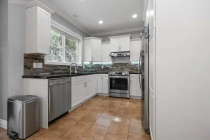 47168 Peregrine Avenue, Chilliwack, BC, Chilliwack — Single Family Residence for sale