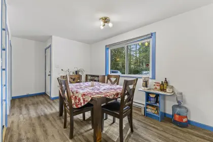 23348 Dogwood Avenue, Maple Ridge, BC, Maple ridge — Single Family Residence for sale