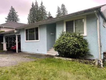 910 Austin Avenue, Coquitlam, BC, Coquitlam — Single Family Residence for sale