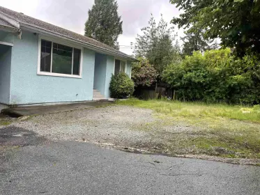 910 Austin Avenue, Coquitlam, BC, Coquitlam — Single Family Residence for sale
