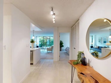 113 4101 Yew Street, Vancouver, BC, Vancouver — Apartment/Condo for sale