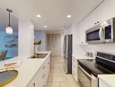113 4101 Yew Street, Vancouver, BC, Vancouver — Apartment/Condo for sale