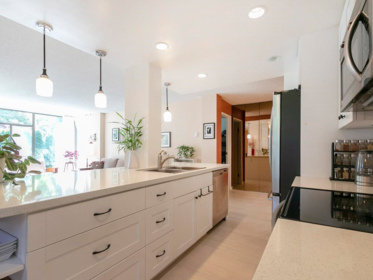 113 4101 Yew Street, Vancouver, BC, Vancouver — Apartment/Condo for sale