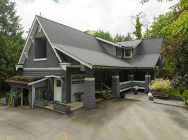 18928 92 Avenue, Surrey, BC, Surrey — Single Family Residence for sale