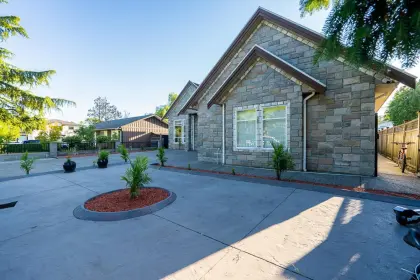 6149 175b Street, Surrey, BC, Surrey — Single Family Residence for sale