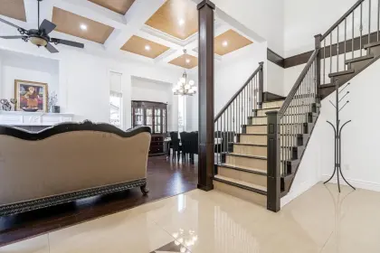 6149 175b Street, Surrey, BC, Surrey — Single Family Residence for sale