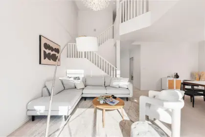 7 8171 Steveston Highway, Richmond, BC, Richmond — Townhouse for sale