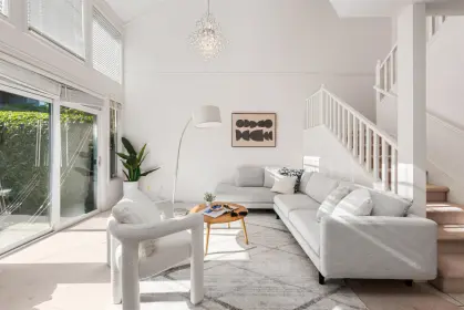 7 8171 Steveston Highway, Richmond, BC, Richmond — Townhouse for sale