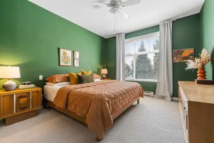 304 45700 Wellington Avenue, Chilliwack, BC, Chilliwack — Apartment/Condo for sale