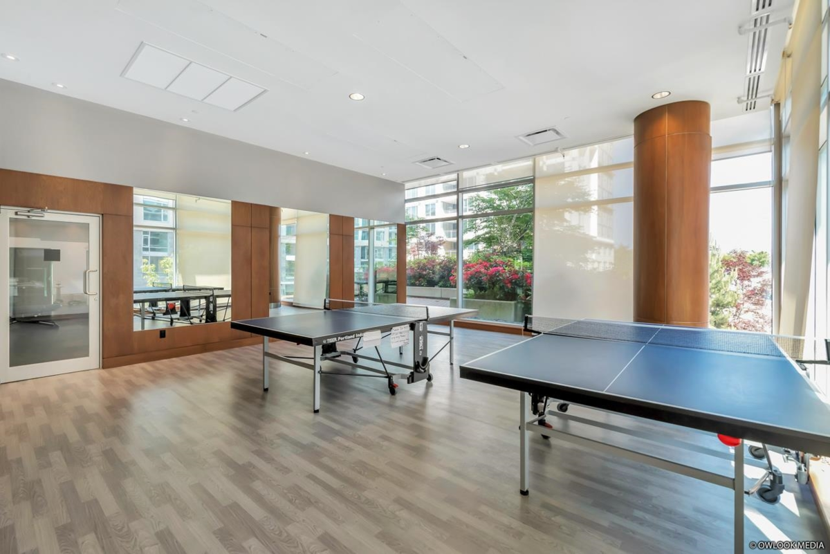 Loft / Bonus Room Photo of 1807 3300 Ketcheson Road, Richmond, BC