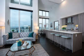 1807 3300 Ketcheson Road, Richmond, BC