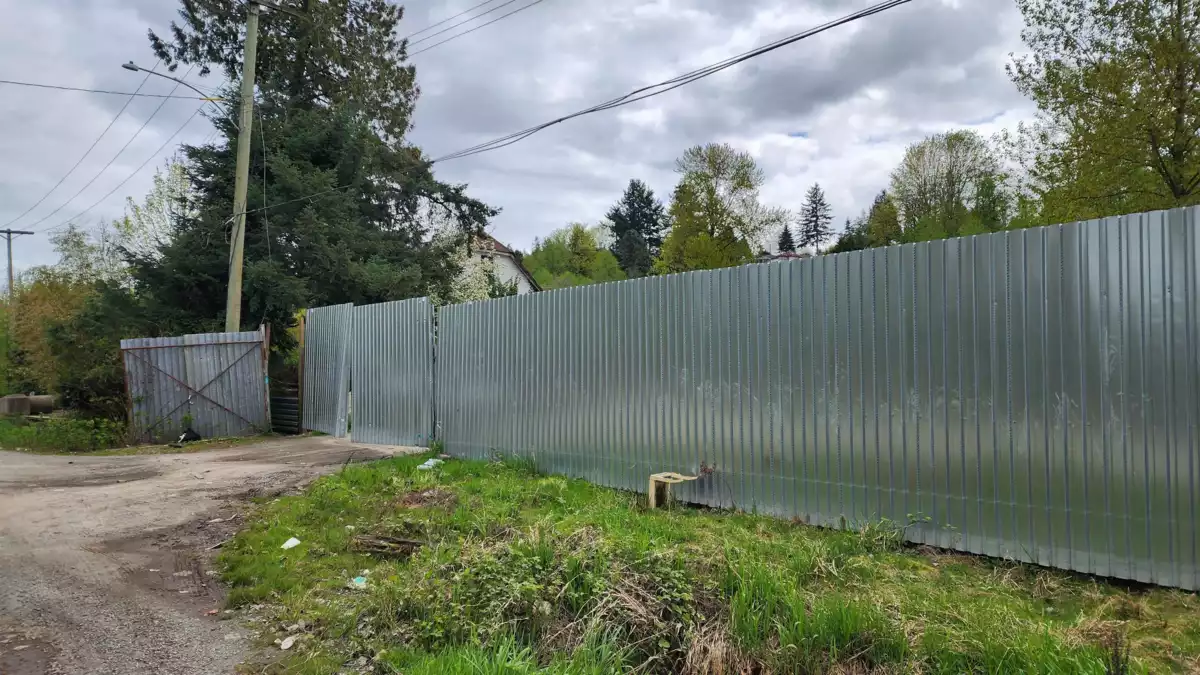 Pantry Photo of 13848 117 Avenue, Surrey, BC