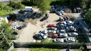 13848 117 Avenue, Surrey, BC