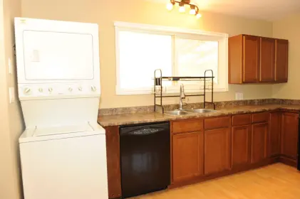 7529 Simon Street, Mission, BC, Mission — Single Family Residence for sale