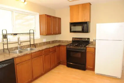 7529 Simon Street, Mission, BC, Mission — Single Family Residence for sale
