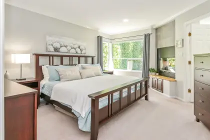 8238 153b Street, Surrey, BC, Surrey — Single Family Residence for sale