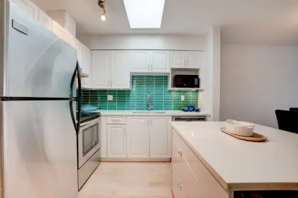 PH3 4868 Fraser Street, Vancouver, BC, Vancouver — Apartment/Condo for sale