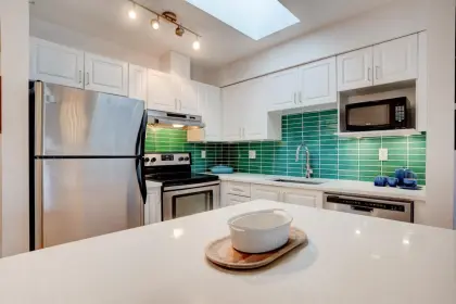 PH3 4868 Fraser Street, Vancouver, BC, Vancouver — Apartment/Condo for sale