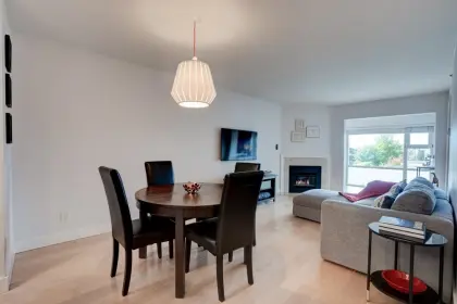 PH3 4868 Fraser Street, Vancouver, BC, Vancouver — Apartment/Condo for sale