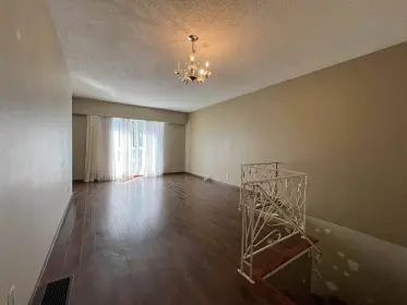 2275 E Pender Street, Vancouver, BC, Vancouver — Single Family Residence for sale