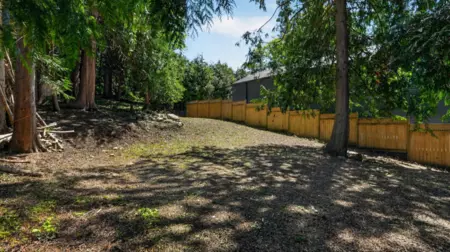 Pantry Photo of LOT 1 Grandview Road, Gibsons, BC