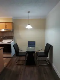 301 1945 Woodway Place, Burnaby, BC, Burnaby — Apartment/Condo for sale