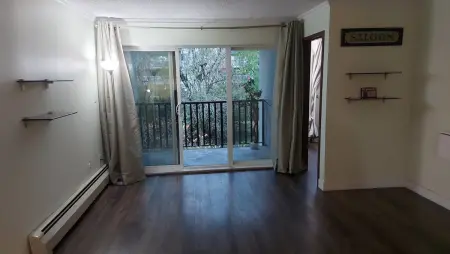 301 1945 Woodway Place, Burnaby, BC, Burnaby — Apartment/Condo for sale