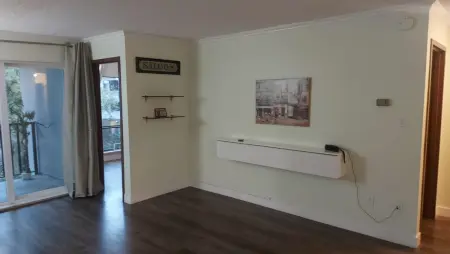 301 1945 Woodway Place, Burnaby, BC, Burnaby — Apartment/Condo for sale