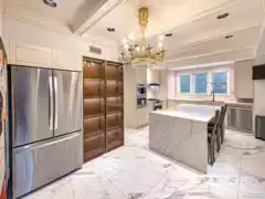 1080 Wolfe Avenue, Vancouver, BC