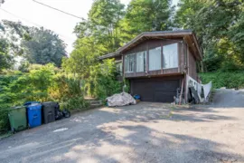 MLS R2963754