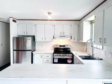 506 Raindance Court, West Vancouver, BC, West Vancouver — Manufactured Home for sale