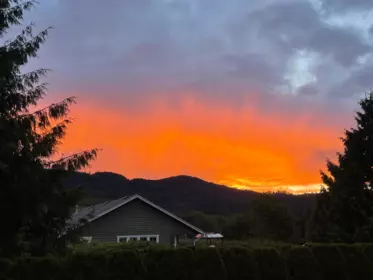 6387 Piper Place, Sechelt, BC, Sechelt — Single Family Residence for sale