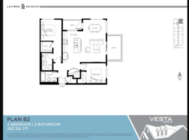 A202 20078 85 Avenue, Langley, BC, Langley — Apartment/Condo for sale