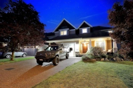 MLS R2988254