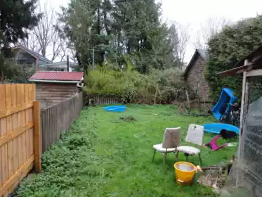 847 E 22nd Avenue, Vancouver, BC, Vancouver — Single Family Residence for sale