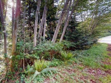 Pantry Photo of LOT 28 Lee Road, Garden Bay, BC