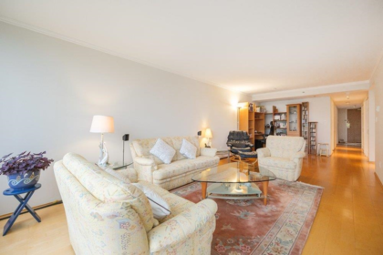 514 1707 W 7th Avenue, Vancouver, BC, Vancouver — Apartment/Condo for sale