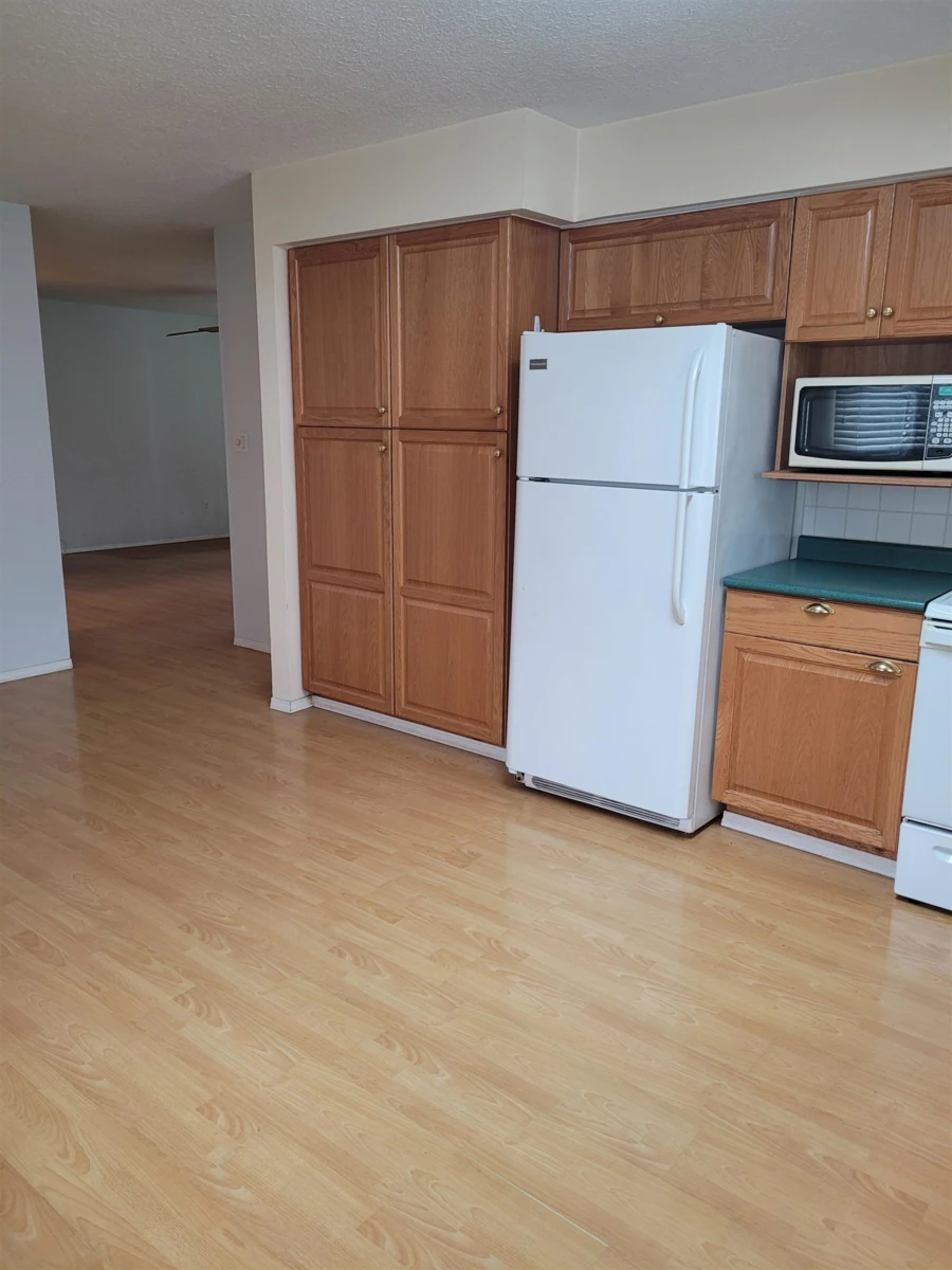 Guest Bathroom Photo of 3561 240 Street, Langley, BC