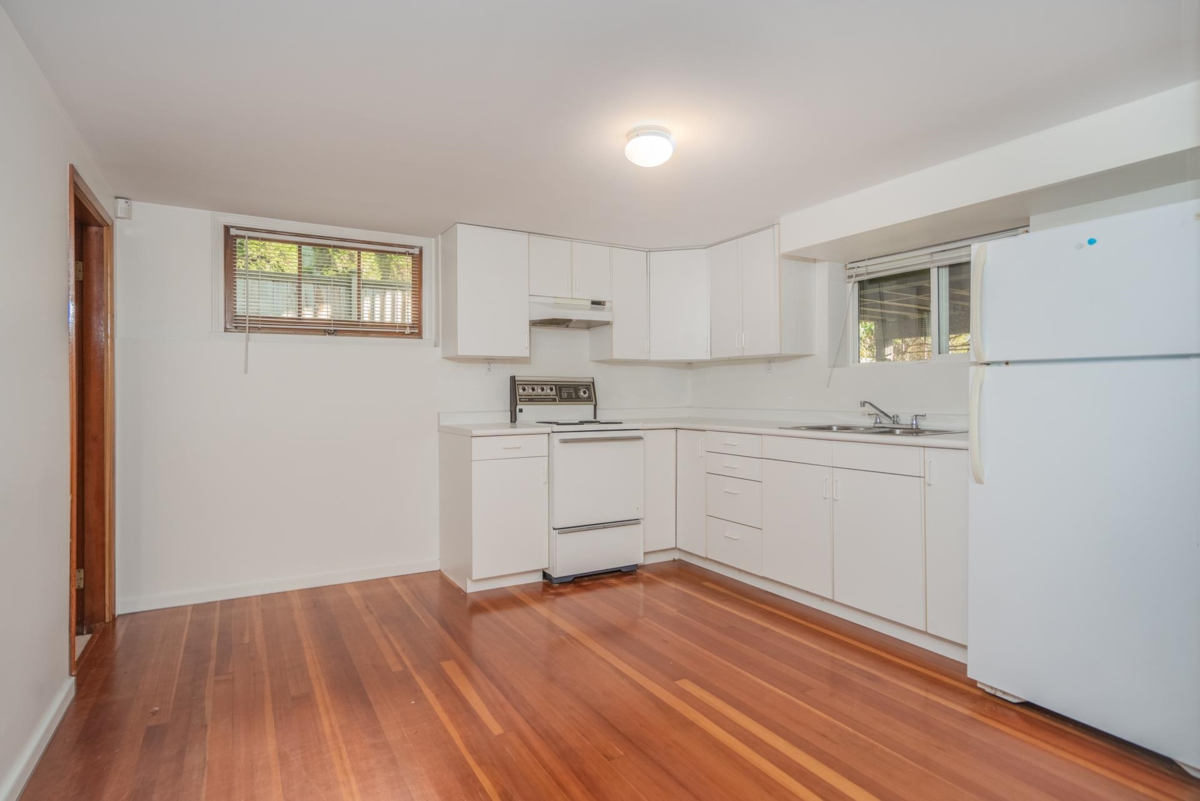 Front Yard Photo of 1460 Nelson Avenue, West Vancouver, BC