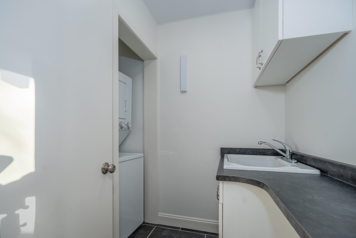 Outdoor Deck Photo of 1460 Nelson Avenue, West Vancouver, BC