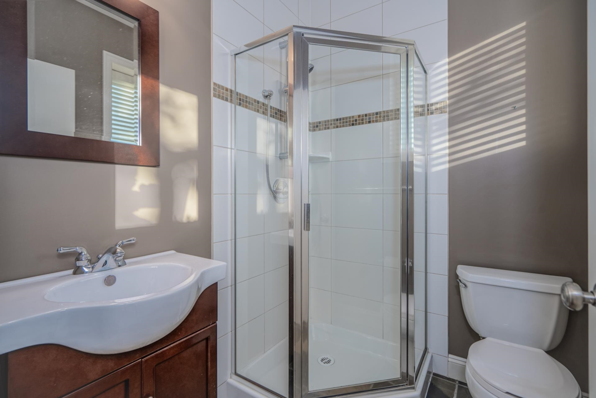 Outdoor Patio Photo of 1460 Nelson Avenue, West Vancouver, BC