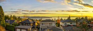 1460 Nelson Avenue, West Vancouver, BC