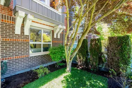 11 18777 68a Avenue, Surrey, BC, Surrey — Townhouse for sale