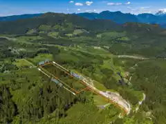 13045 Cardinal Street, Mission, BC