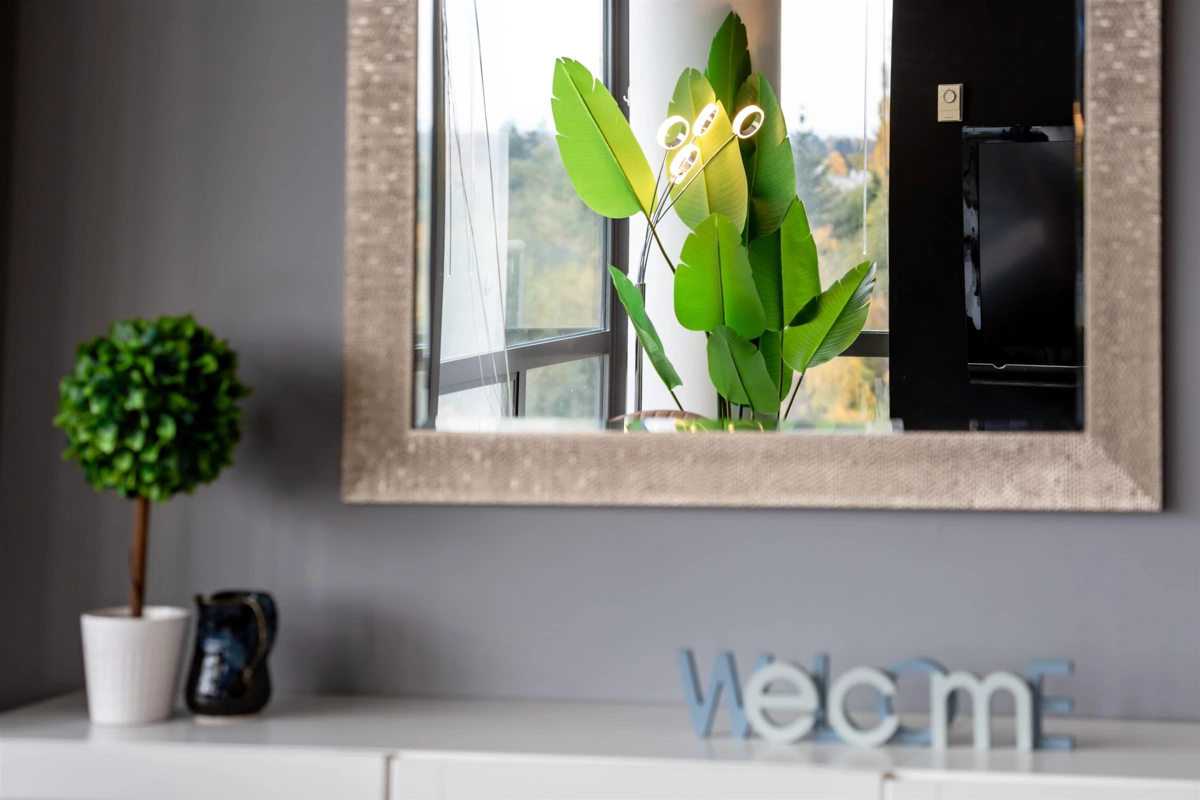 Street View Photo of 1103 6333 Katsura Street, Richmond, BC