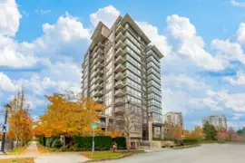 1103 6333 Katsura Street, Richmond, BC